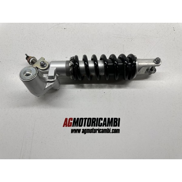 SHOCK ABSORBER REAR SUSPENSION KAWASAKI NINJA...
