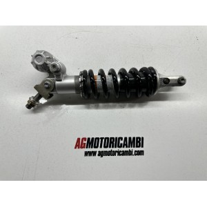 SHOCK ABSORBER REAR SUSPENSION KAWASAKI NINJA ZX-636... 2
