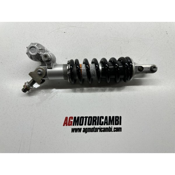SHOCK ABSORBER REAR SUSPENSION KAWASAKI NINJA...