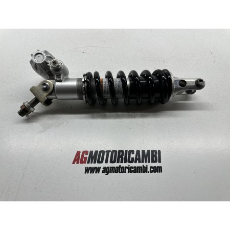 SHOCK ABSORBER REAR SUSPENSION KAWASAKI NINJA ZX-636 ZX-6R 2003-2004-2005