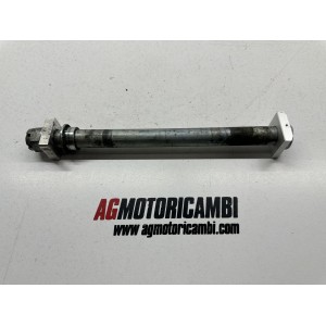 PERNO RUOTA POSTERIORE KAWASAKI NINJA ZX-636 ZX-6R...