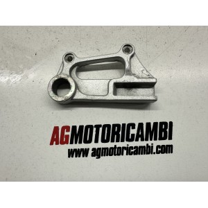 BRACKET SUPPORT REAR BRAKE CALIPER KAWASAKI NINJA ZX-636...