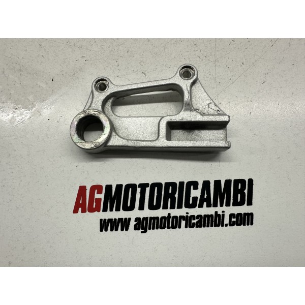 BRACKET SUPPORT REAR BRAKE CALIPER KAWASAKI...