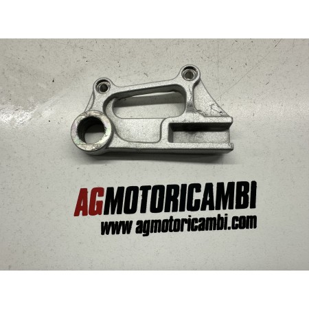 HALTER BREMSSATTELHALTER HINTEN KAWASAKI NINJA ZX-636 ZX-6R 2003-2004-2005