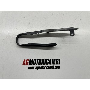 PATIN DE CHAINE KAWASAKI NINJA ZX-636 ZX-6R 2003-2004-2005