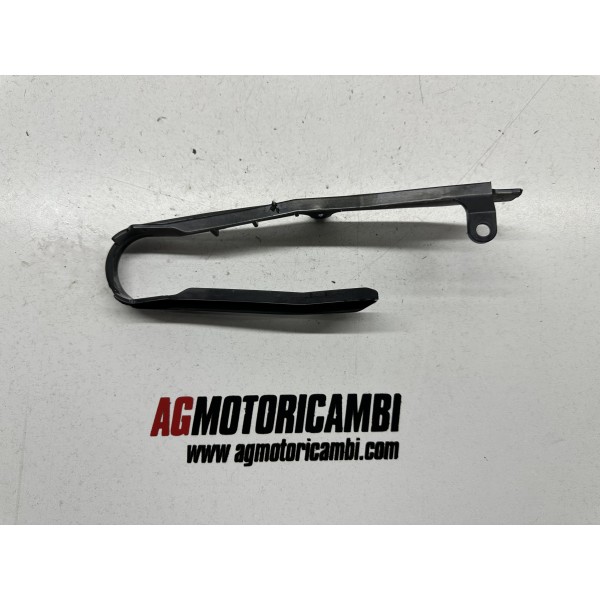 CHAIN SKID KAWASAKI NINJA ZX-636 ZX-6R...