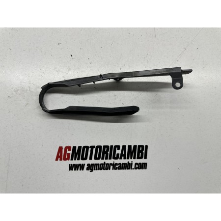 CHAIN SKID KAWASAKI NINJA ZX-636 ZX-6R 2003-2004-2005