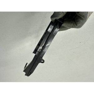 PATTINO CATENA KAWASAKI NINJA ZX-636 ZX-6R 2003-2004-2005 2