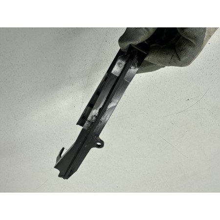 CHAIN SKID KAWASAKI NINJA ZX-636 ZX-6R 2003-2004-2005