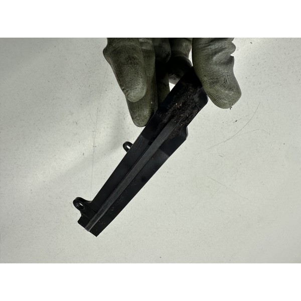 CHAIN SKID KAWASAKI NINJA ZX-636 ZX-6R...