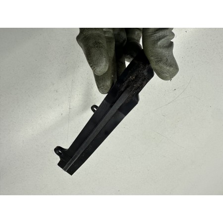 KETTENSCHUH KAWASAKI NINJA ZX-636 ZX-6R 2003-2004-2005