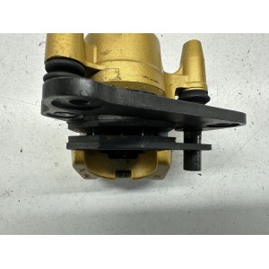 PINZA FRENO POSTERIORE KAWASAKI NINJA ZX-636 ZX-6R... 2