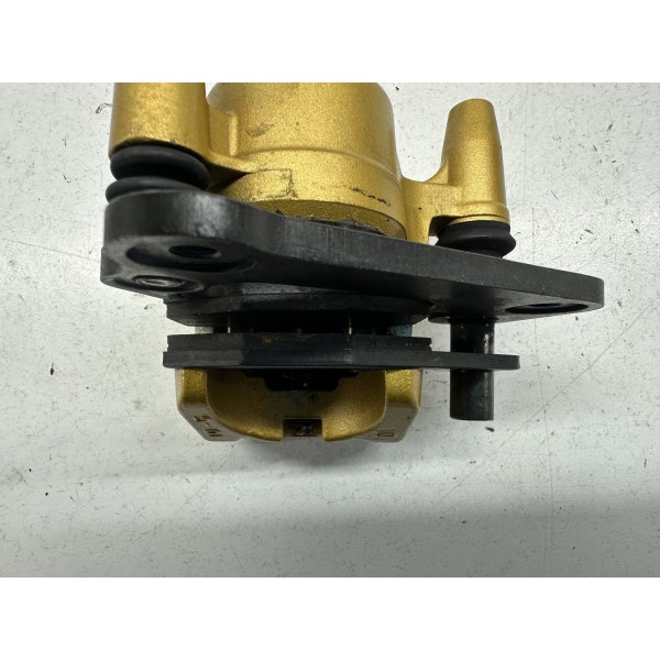 REAR BRAKE CALIPER KAWASAKI NINJA ZX-636 ZX-6R...