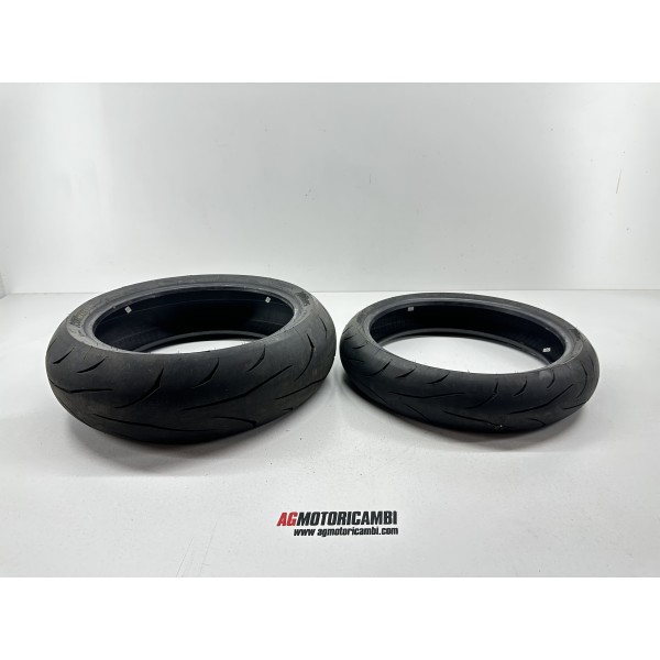 copy of KIT CADENA PIÑONES KAWASAKI NINJA...