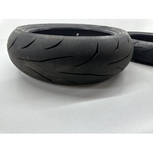 copy of KAWASAKI NINJA ZX-636 ZX-6R 2003-2004-2005 RITZEL... 2