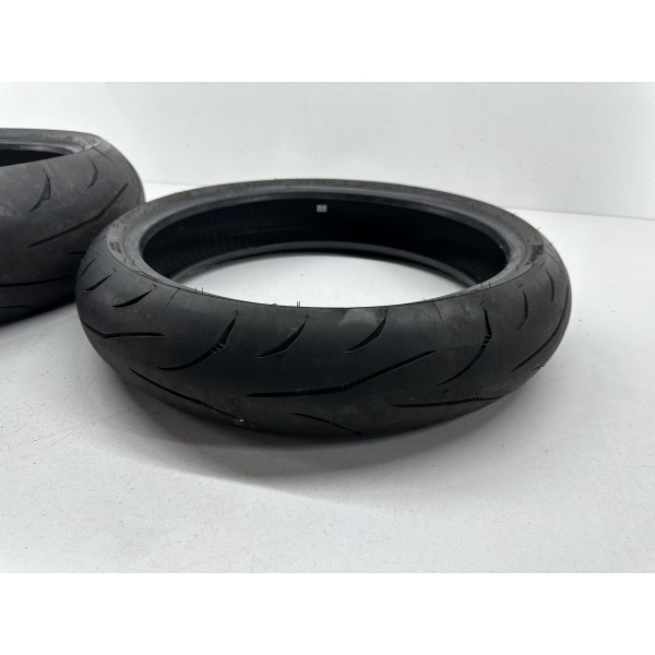 copy of KIT CHAIN SPROCKET SPROCKET KAWASAKI...