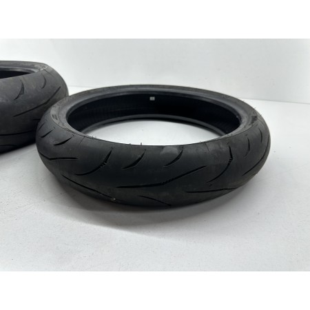 copy of KIT CADENA PIÑONES KAWASAKI NINJA ZX-636 ZX-6R 2003-2004-2005