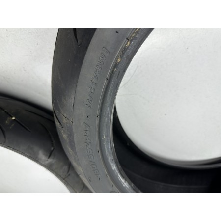 copy of KIT CADENA PIÑONES KAWASAKI NINJA ZX-636 ZX-6R 2003-2004-2005