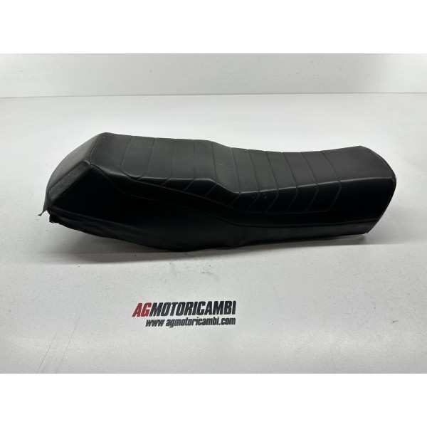 SELLA MOTO GUZZI V35 V 35 1977