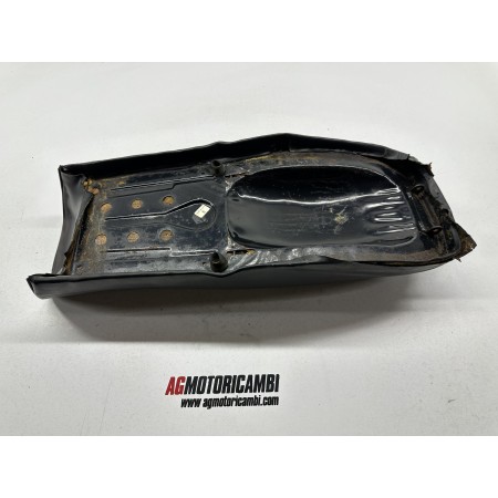 SELLA MOTO GUZZI V35 V 35 1977