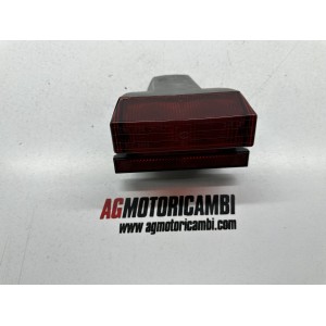 FARO FANALE POSTERIORE MOTO GUZZI V35 V 35 1977 2