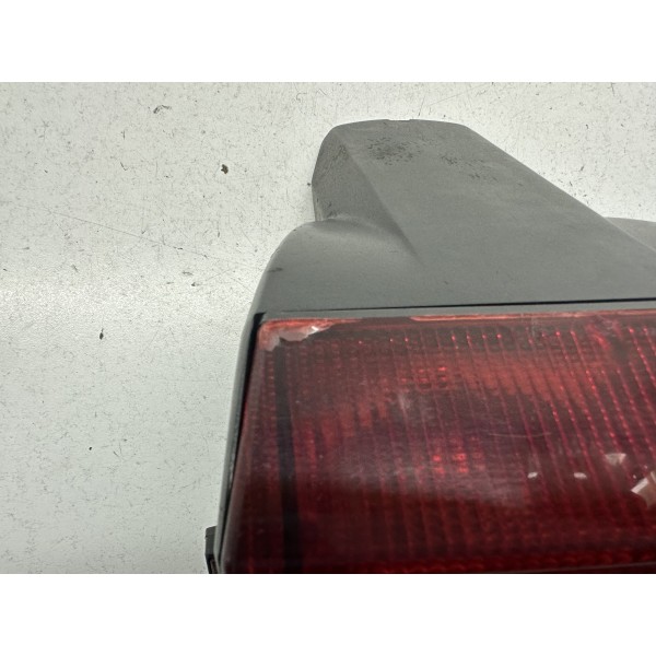 FARO FANALE POSTERIORE MOTO GUZZI V35 V 35 1977