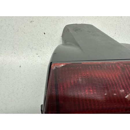 FARO FANALE POSTERIORE MOTO GUZZI V35 V 35 1977