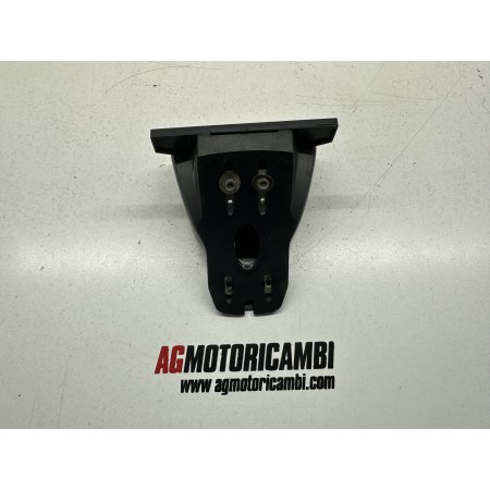 FARO FANALE POSTERIORE MOTO GUZZI V35 V 35 1977