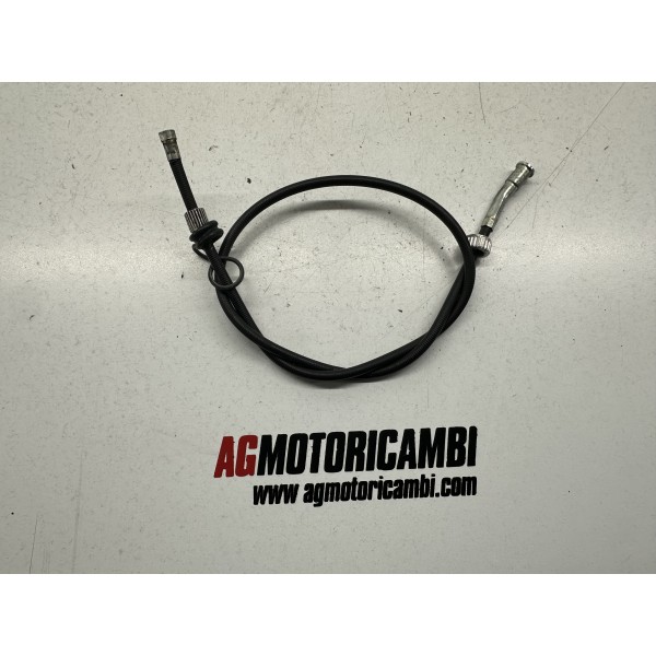 MOTOGUZZI MOTO GUZZI V35 CUENTARREVOLUCIONES...