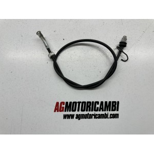 CAVO CONTA GIRI MOTOGUZZI MOTO GUZZI V35 V 35 1977 2