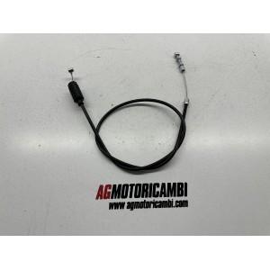 MOTOGUZZI MOTO GUZZI V35 CABLE DE EMBRAGUE 1977