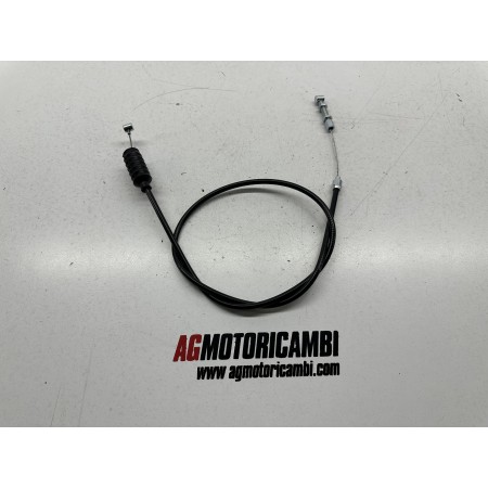 CAVO FILO FRIZIONE MOTOGUZZI MOTO GUZZI V35 V 35 1977