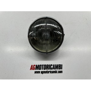 FARO DELANTERO MOTO GUZZI V35 1977