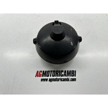 FARO FANALE ANTERIORE MOTO GUZZI V35 V 35 1977