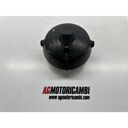 FARO DELANTERO MOTO GUZZI V35 1977