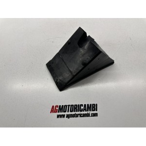 MOTO GUZZI V35 MOTORCYCLE OBJECT STORAGE BOX V 35 1977