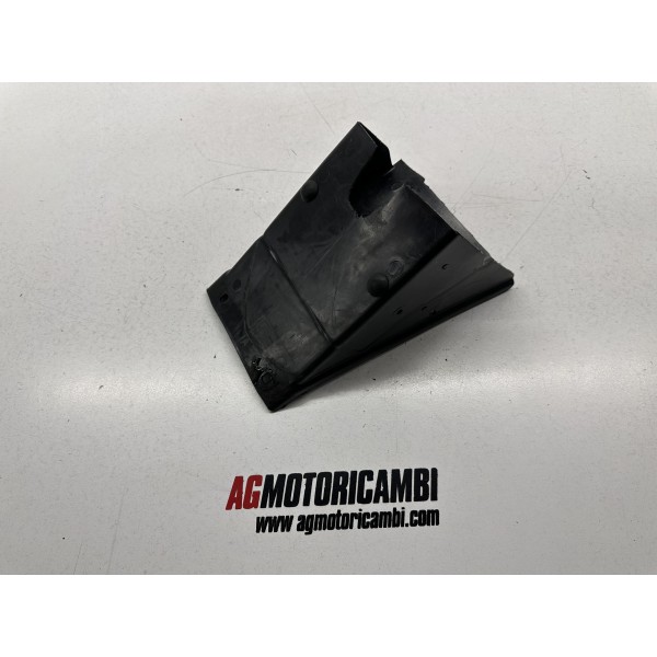 SCATOLA BOX PORTA OGGETTI MOTO GUZZI V35 V 35 1977