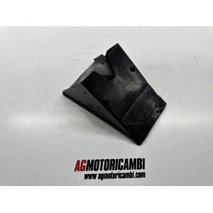 MOTO GUZZI V35 MOTORCYCLE OBJECT STORAGE BOX V 35 1977 2