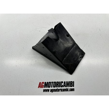 MOTO GUZZI V35 CAJA DE OBJETOS 1977