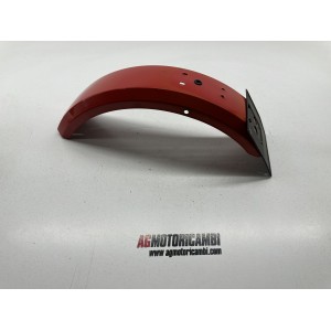 MOTO GUZZI V35 REAR FENDER V 35 1977