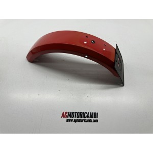 MOTO GUZZI V35 REAR FENDER V 35 1977 2