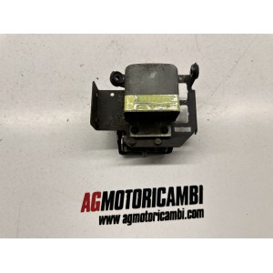 MOTO GUZZI STARTER MOTOR RELAY V35 V 35 1977