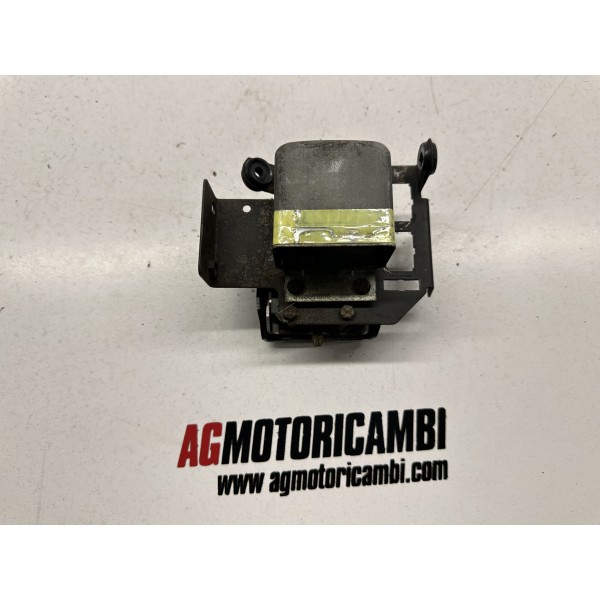 MOTO GUZZI STARTER MOTOR RELAY V35 V 35 1977