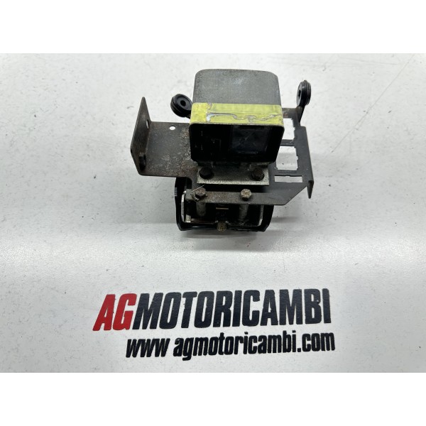 RELE' MOTORINO D'AVVIAMENTO MOTO GUZZI V35 V 35...