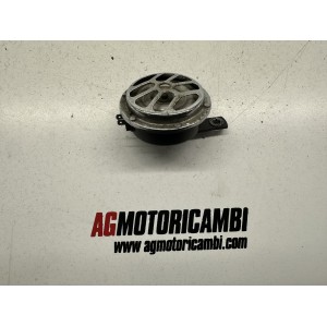 KLAXON MOTO GUZZI V35 1977