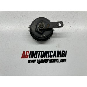 HORN HORN HORN MOTO GUZZI V35 V 35 1977 2