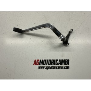 GEAR SHIFT PEDAL MOTO GUZZI V35 V 35 1977