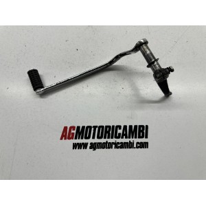 GEAR SHIFT PEDAL MOTO GUZZI V35 V 35 1977 2