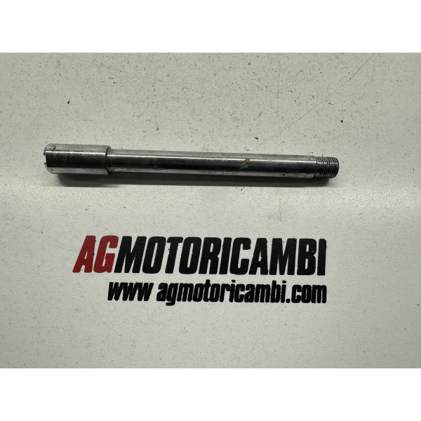 VORDERRAD ACHSSTIFT MOTO GUZZI V35 1977