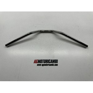 HANDLEBAR MOTO GUZZI V35 V 35 1977